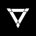 Lamron Studio Logo