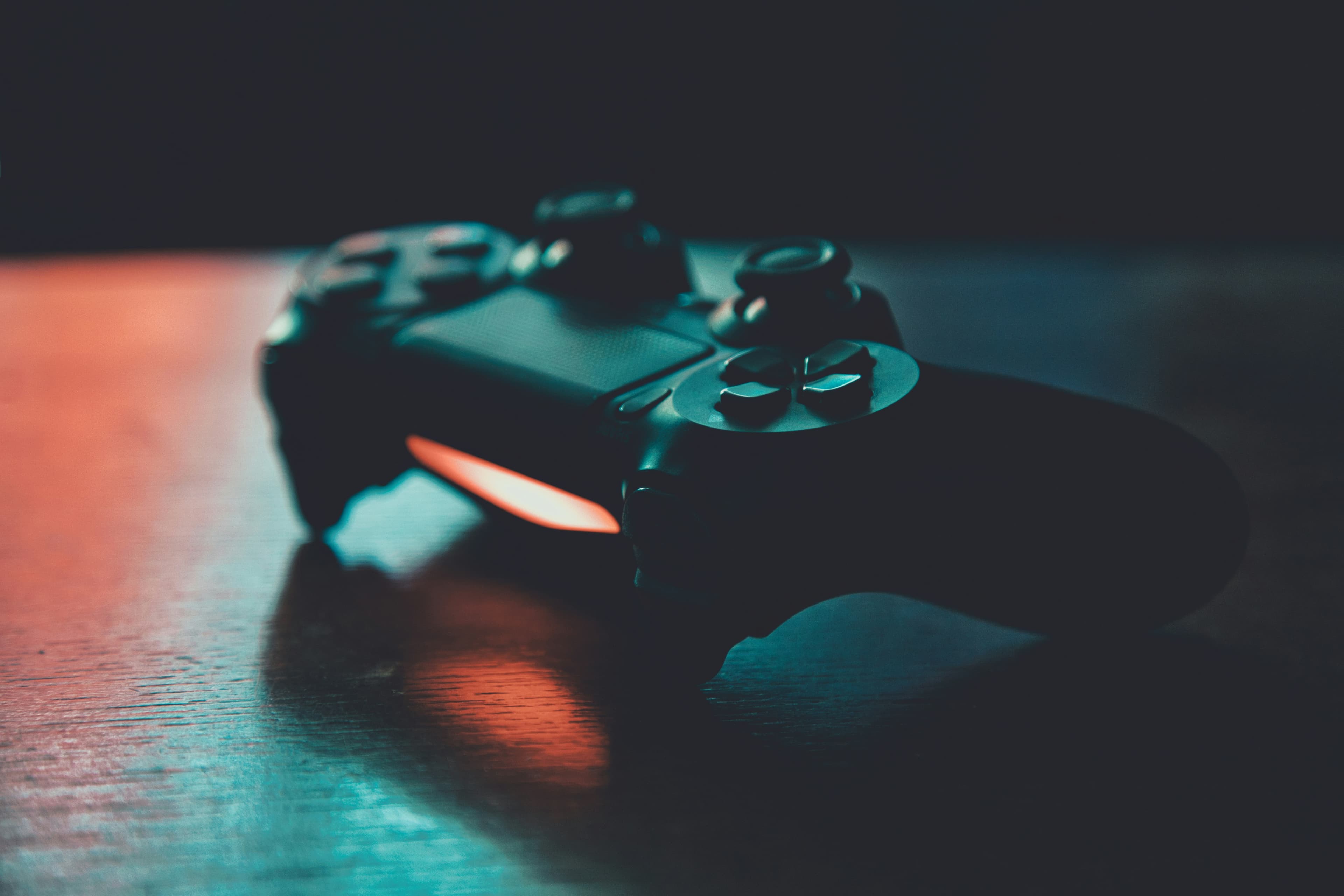 Game Development Contest