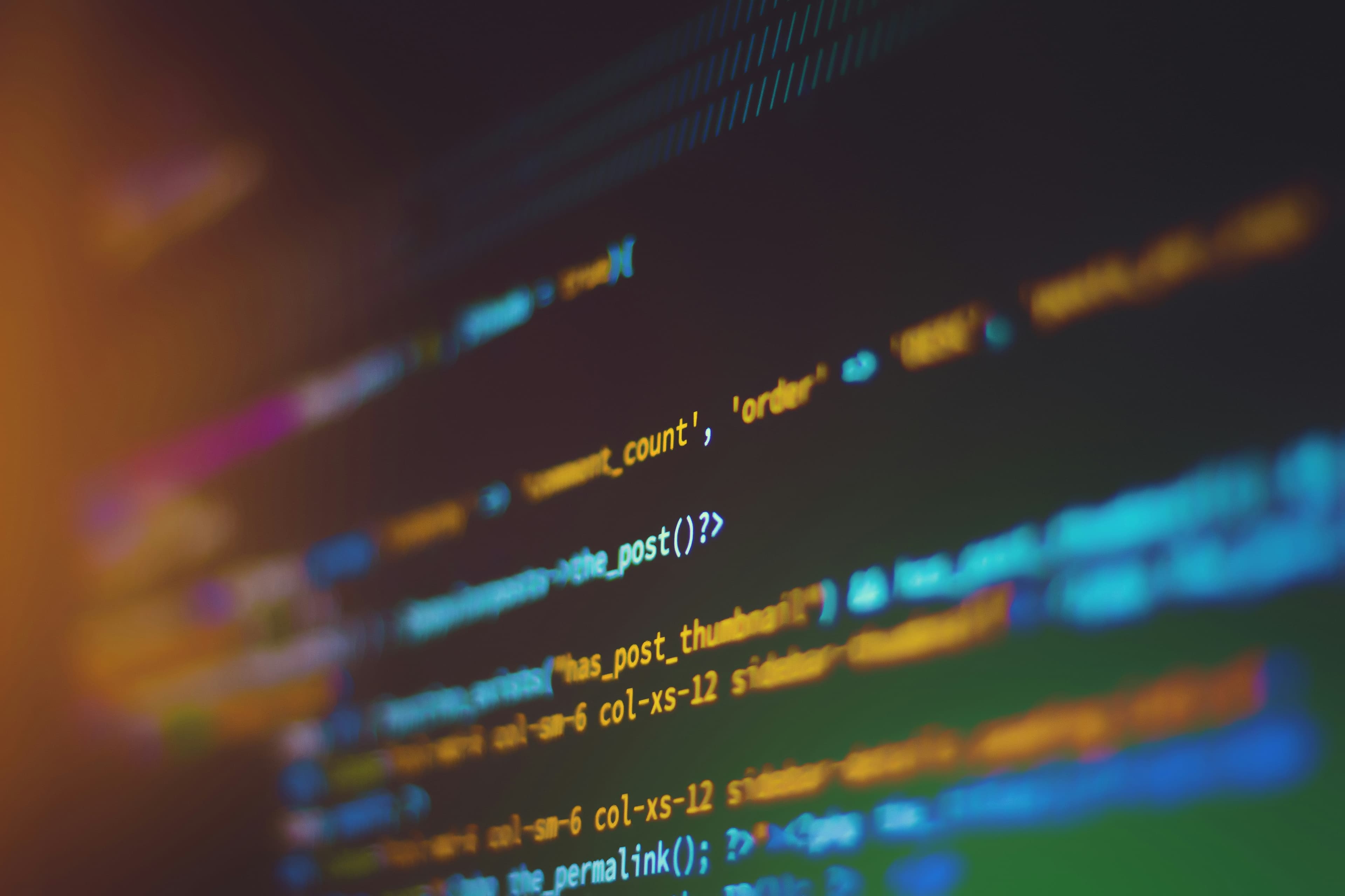 GameDevKit: IDE Extension